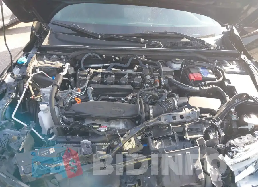 2HGFE1E56NH476862 Photo# 10