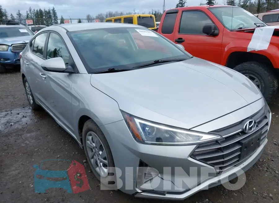5NPD74LF2KH458956 Photo# 1