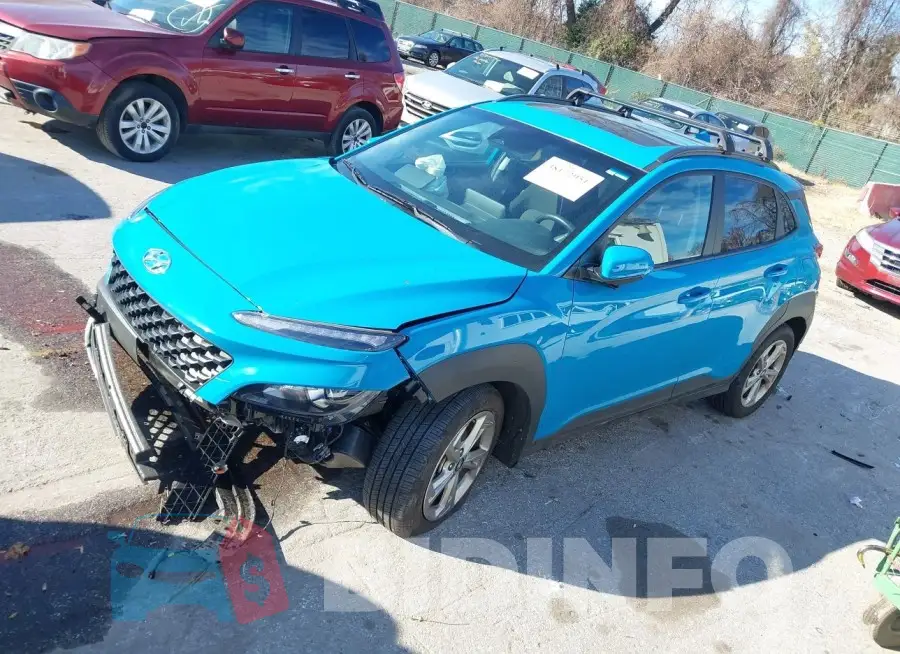 KM8K32AB2PU960415 Photo# 2