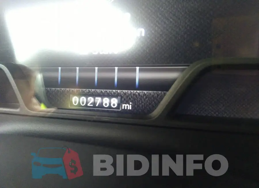 1C6SRFFT5NN159701 Photo# 7