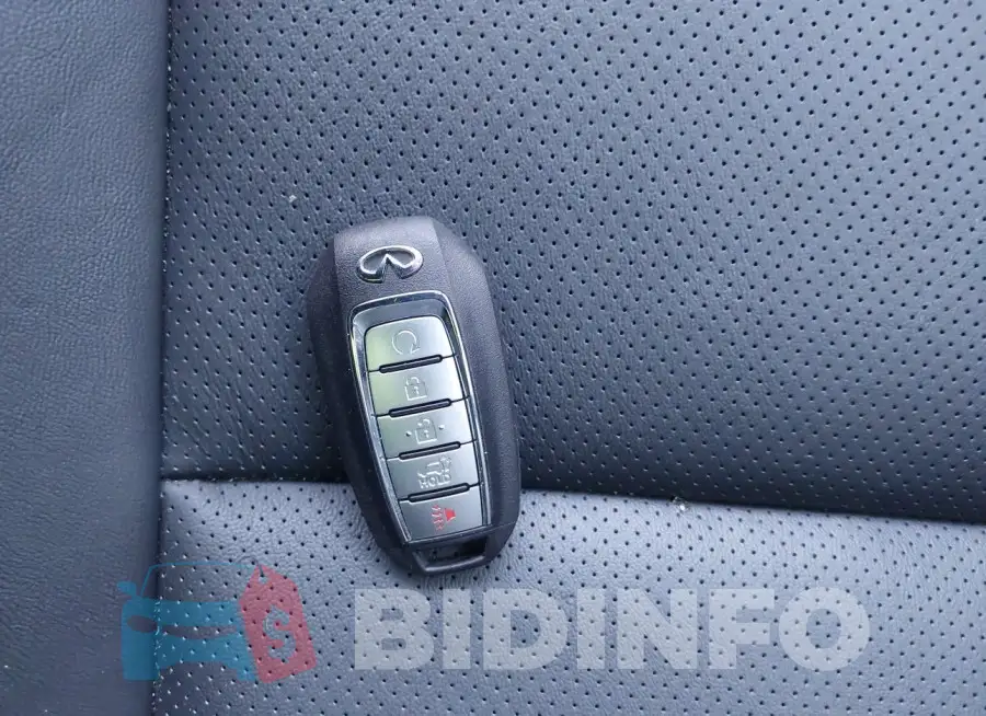 3PCAJ5CB1MF107867 Photo# 11