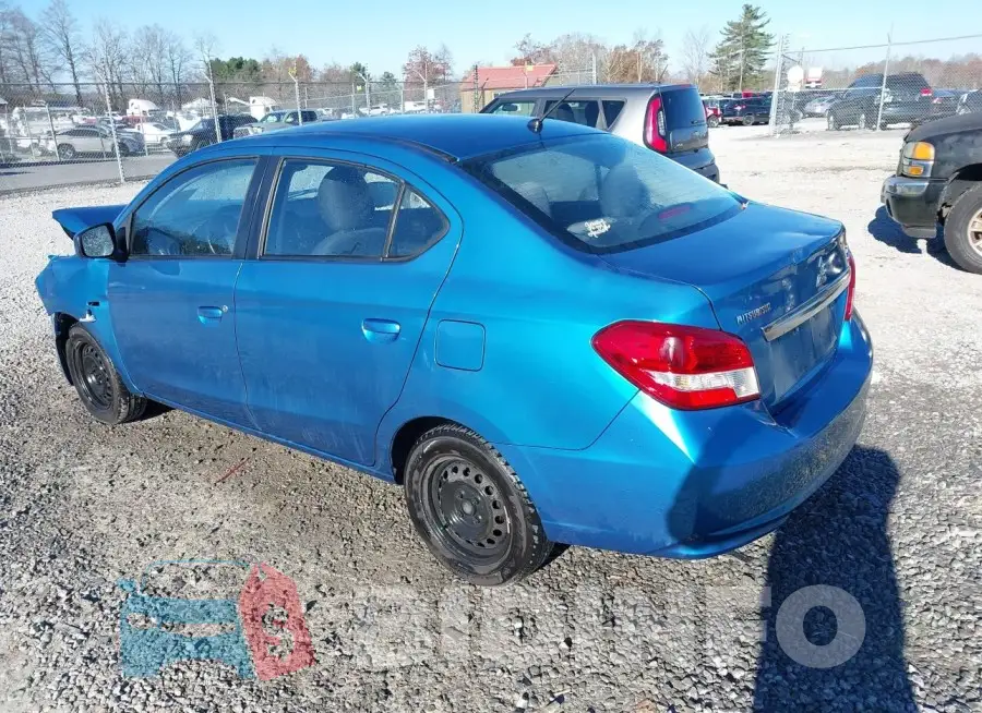 ML32F3FJ8HHF05828 Photo# 3