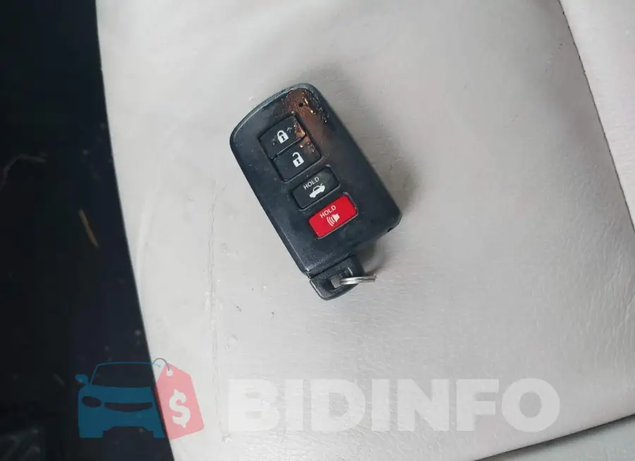 4T1BK1EB5HU251728 Photo# 11