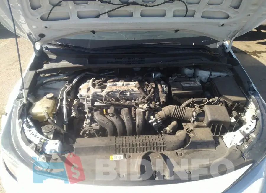 5YFEPMAE2MP158421 Photo# 10