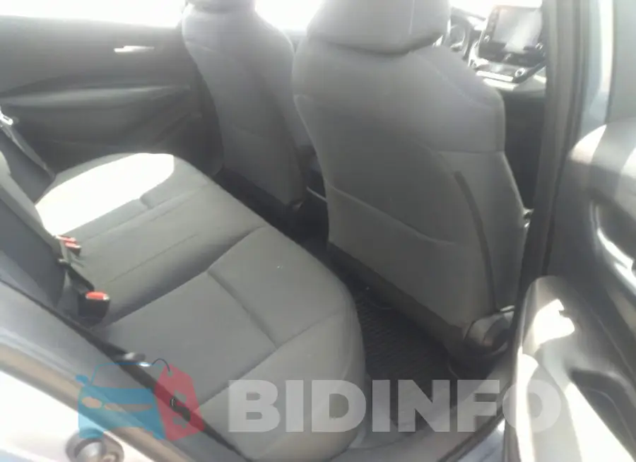 5YFEPRAE2LP077639 Photo# 8
