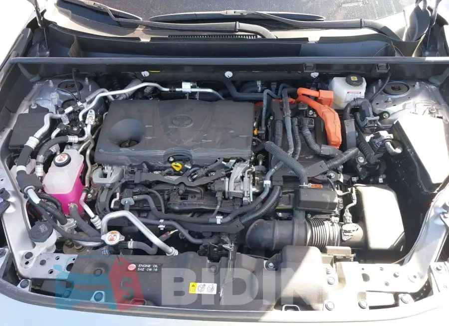JTMFB3FV2MD057551 Photo# 10