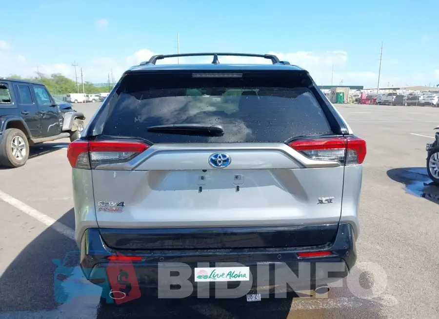 JTMFB3FV2MD057551 Photo# 16