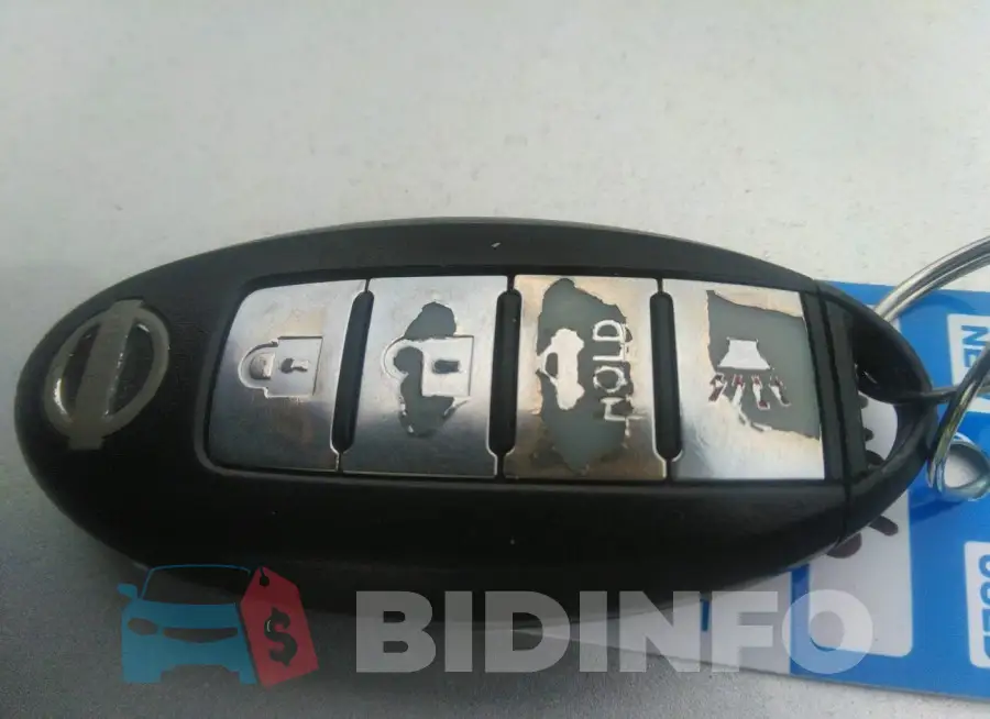 3N1AB7AP0FL670200 Photo# 11