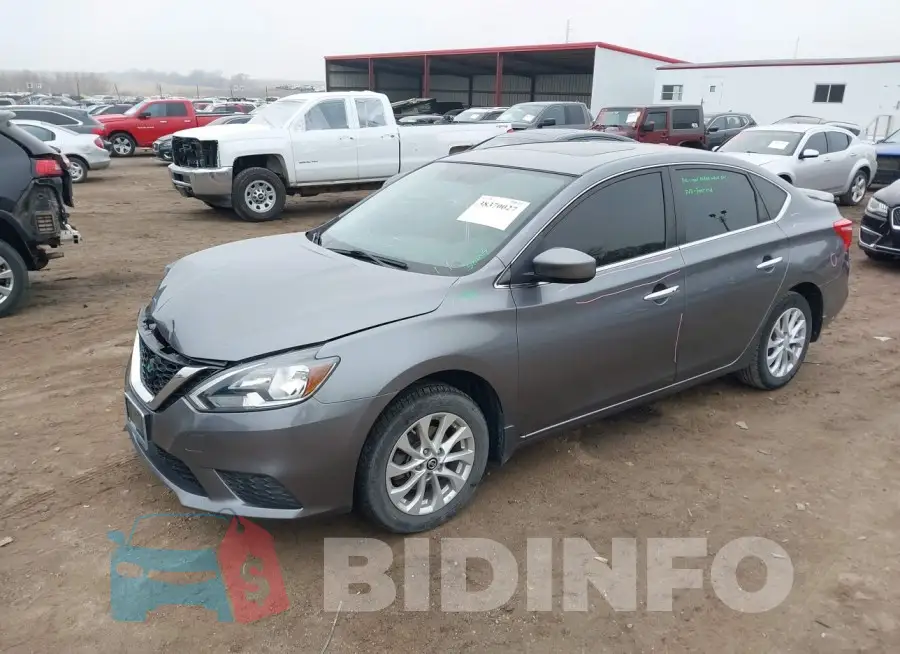 3N1AB7AP7GY286032 Photo# 2