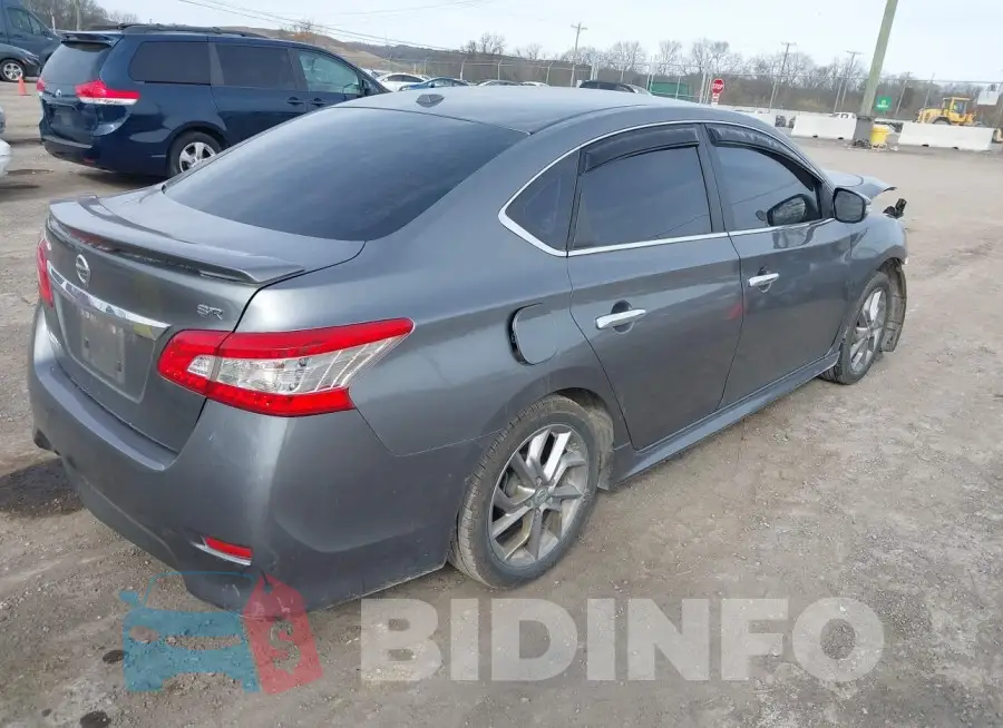 3N1AB7AP9FY361716 Photo# 4