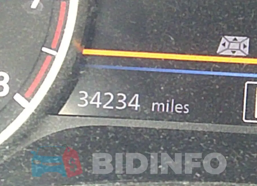 3N1AB8CV2LY303119 Photo# 15