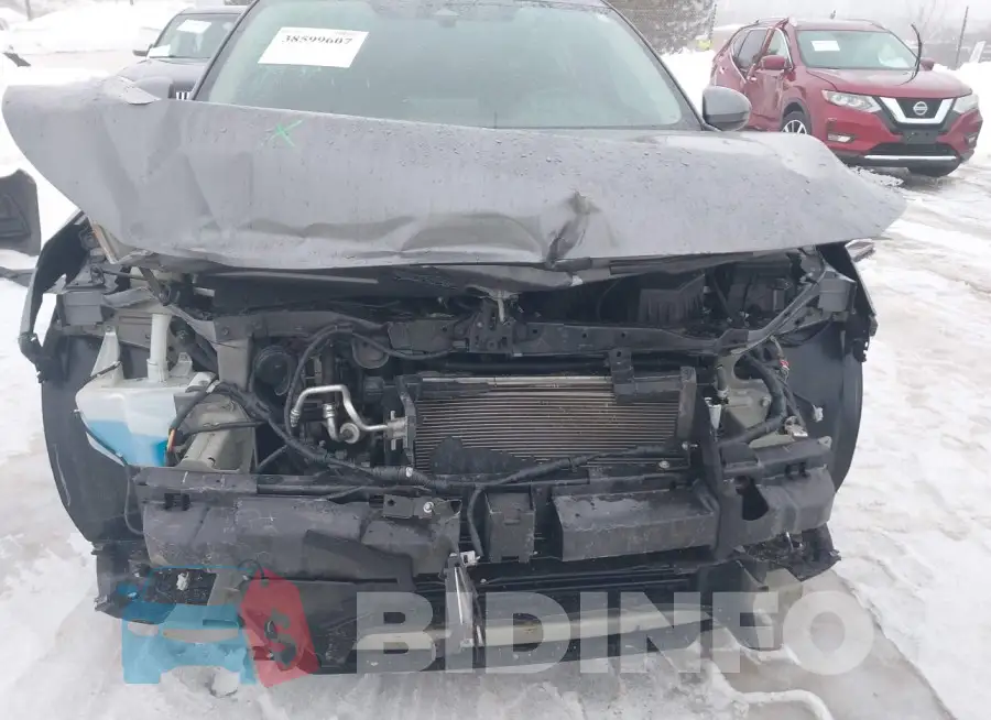 3N1AB8CV5MY249607 Photo# 6