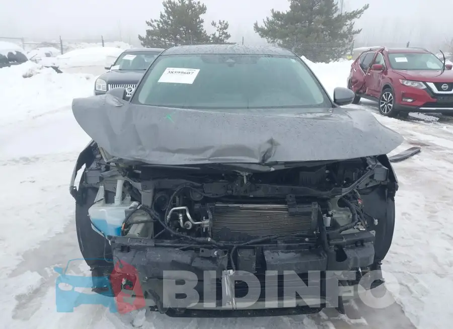 3N1AB8CV5MY249607 Photo# 12