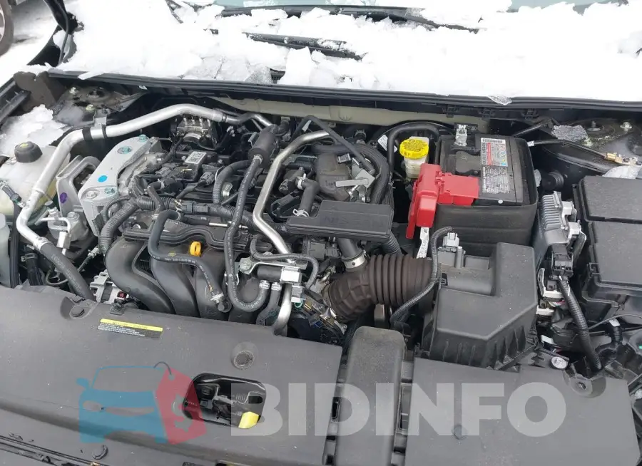 3N1AB8CV5NY308527 Photo# 10