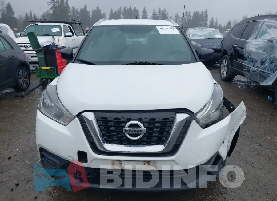 3N1CP5CU7JL515802 Photo# 12