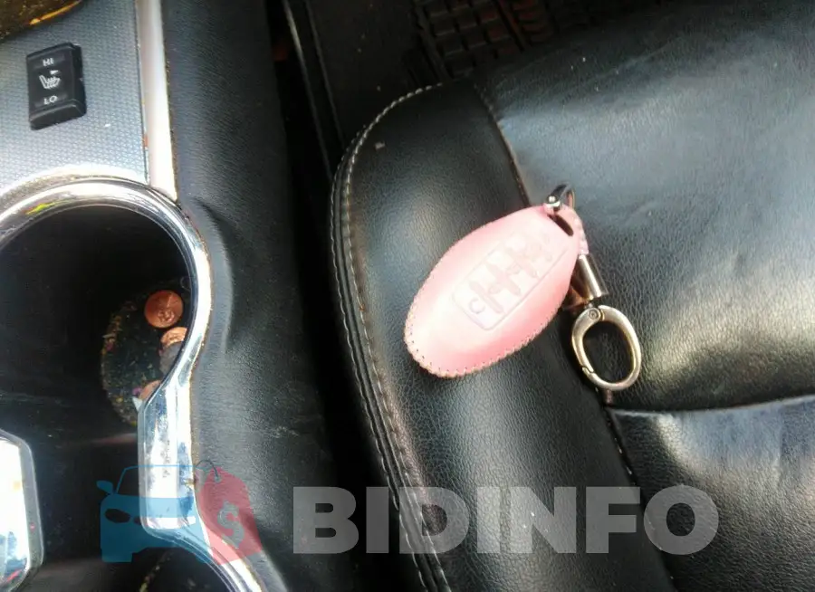 5N1DR2MMXHC671522 Photo# 11