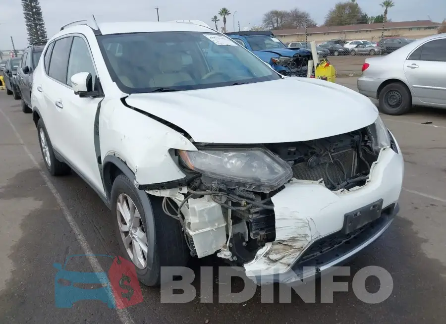 KNMAT2MT0FP591734 Photo# 6