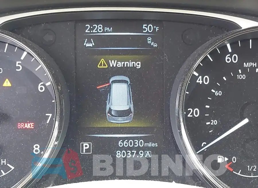 KNMAT2MT0FP591734 Photo# 16