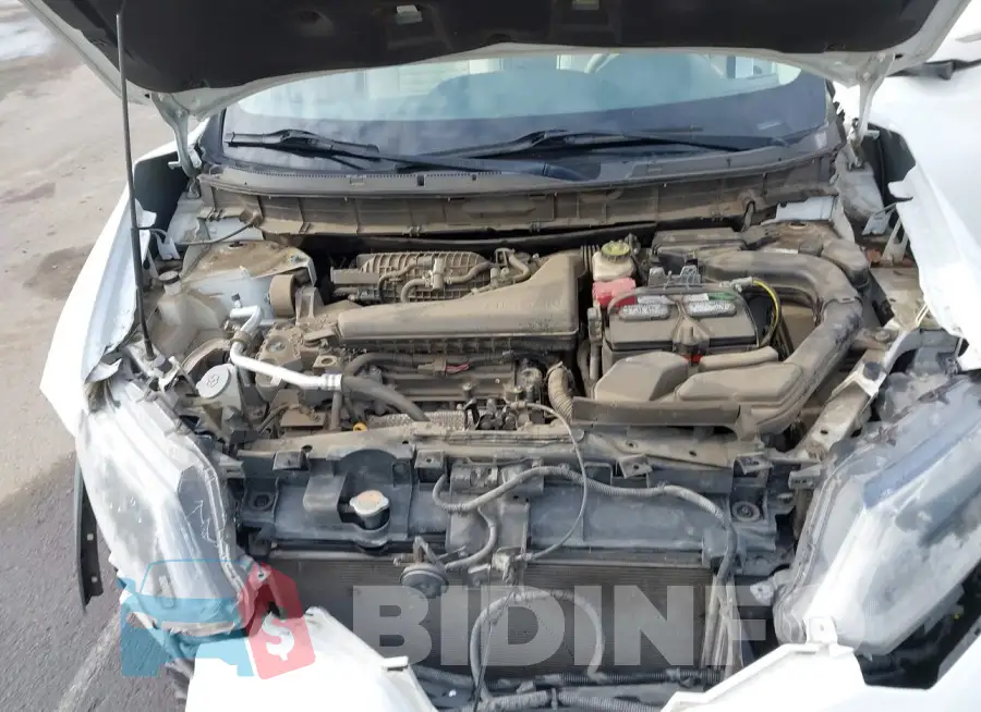 KNMAT2MT0FP591734 Photo# 10
