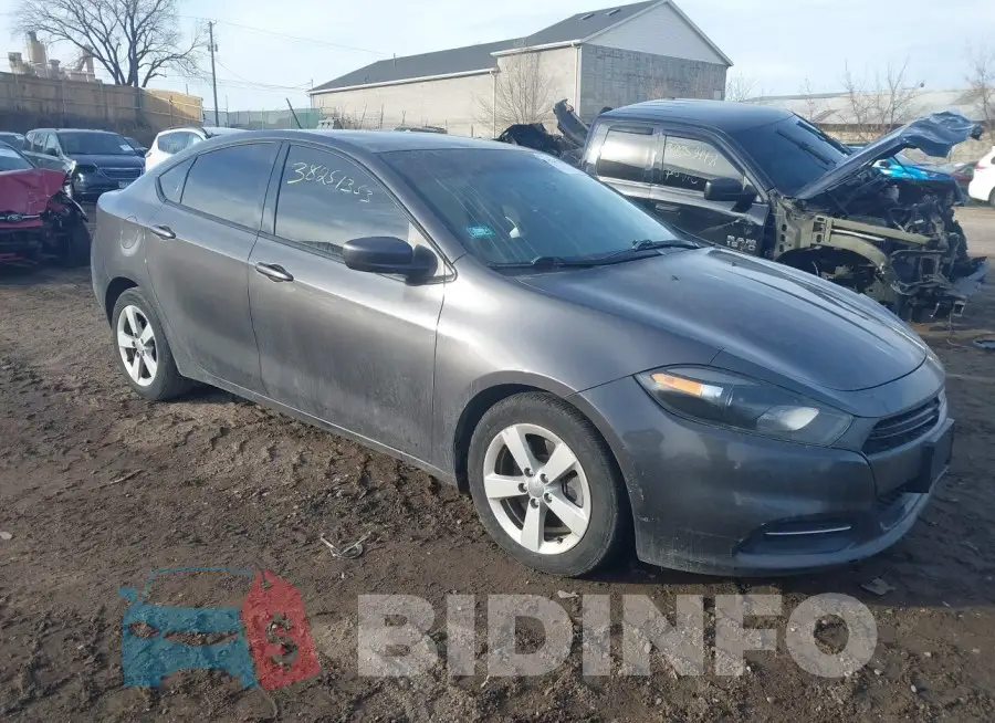 1C3CDFBB4FD375933 Photo# 1