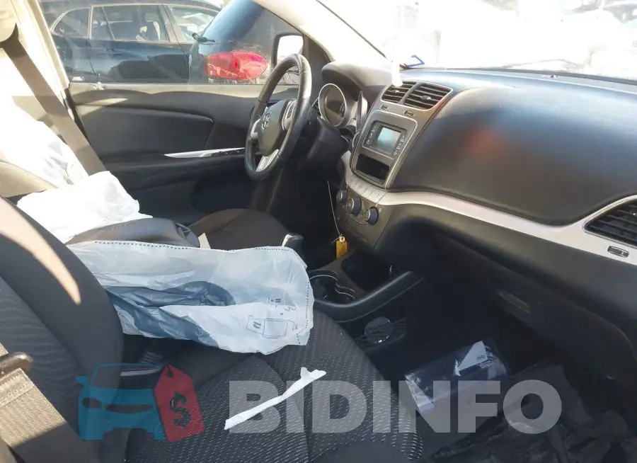 3C4PDCAB1GT212410 Photo# 5