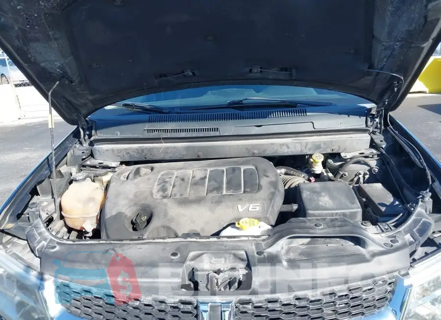 3C4PDCBG5GT157230 Photo# 10