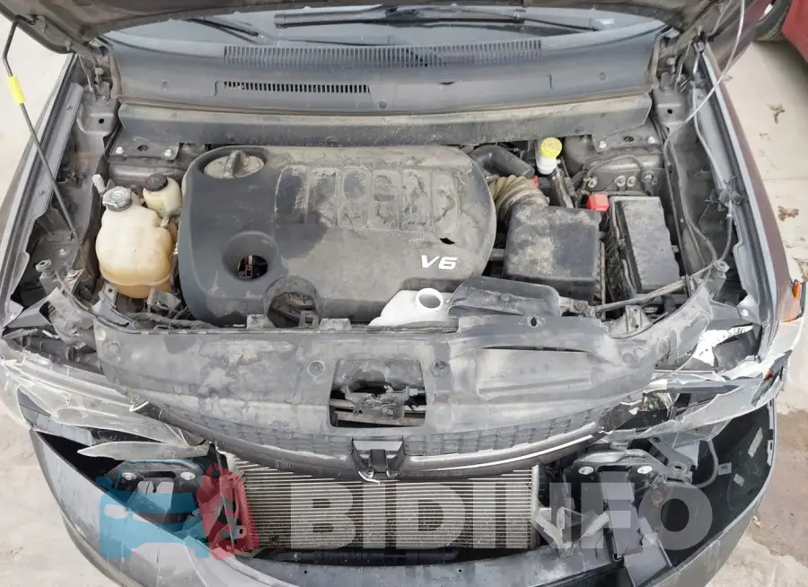 3C4PDCEG7JT380095 Photo# 10