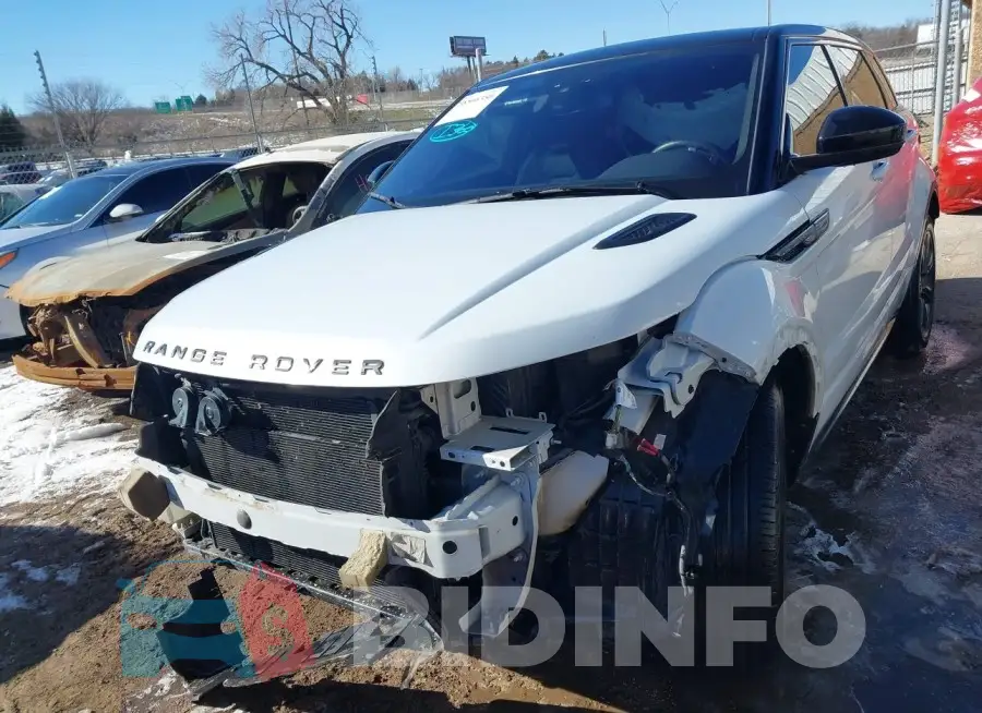 SALVC2RX8JH286412 Photo# 6