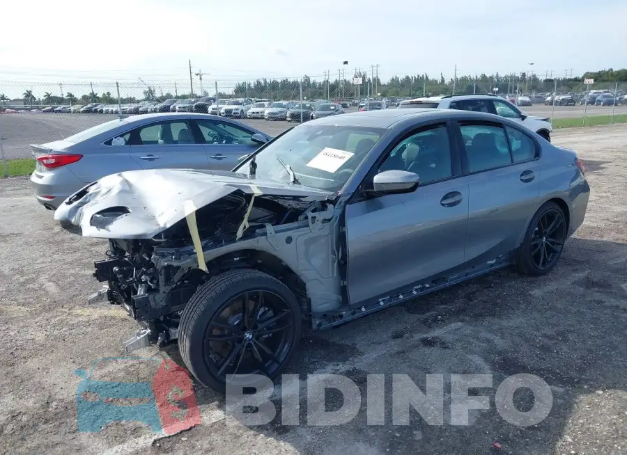3MW69FF0XR8E17944 Photo# 2