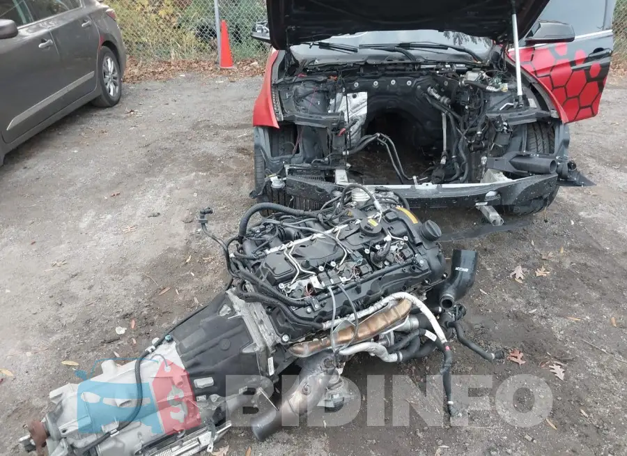 WBA3A9G53FNS66184 Photo# 6