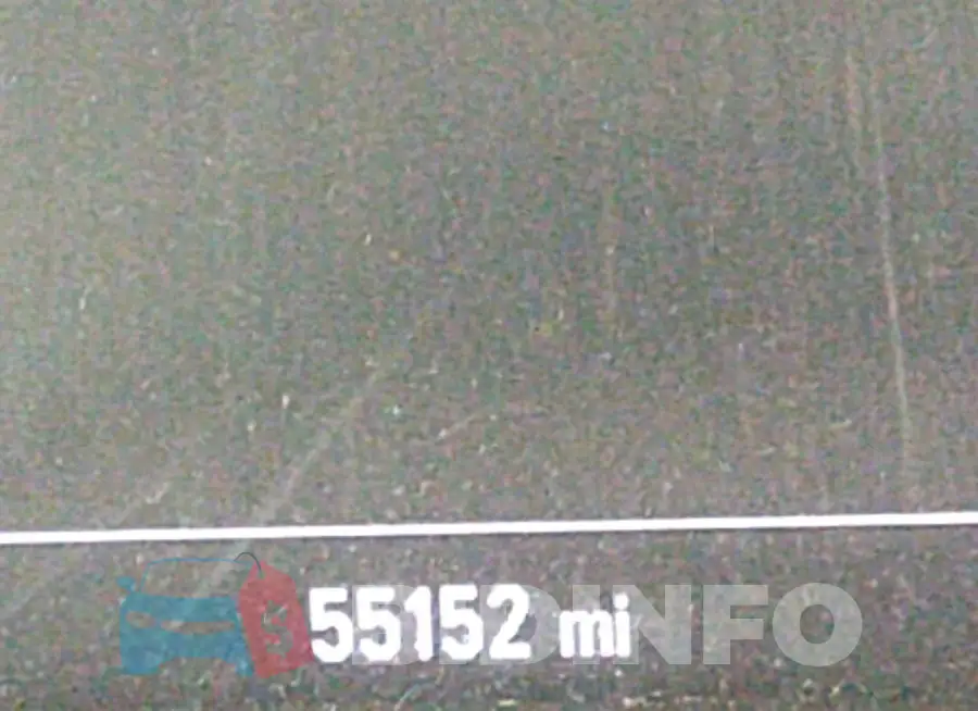 1G1BC5SM8K7112397 Photo# 7