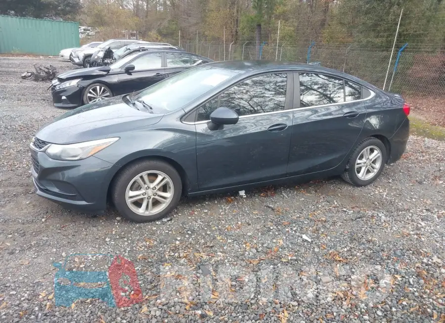 1G1BE5SM6J7138201 Photo# 2