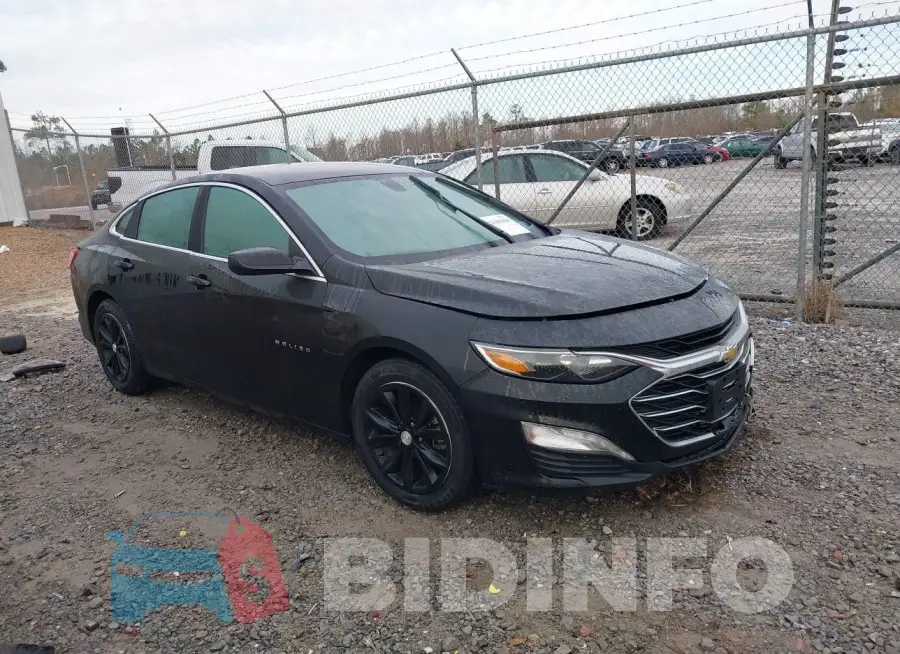 1G1ZD5ST0MF006764 Photo# 1