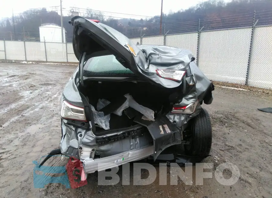 1G1ZD5ST2PF174135 Photo# 16