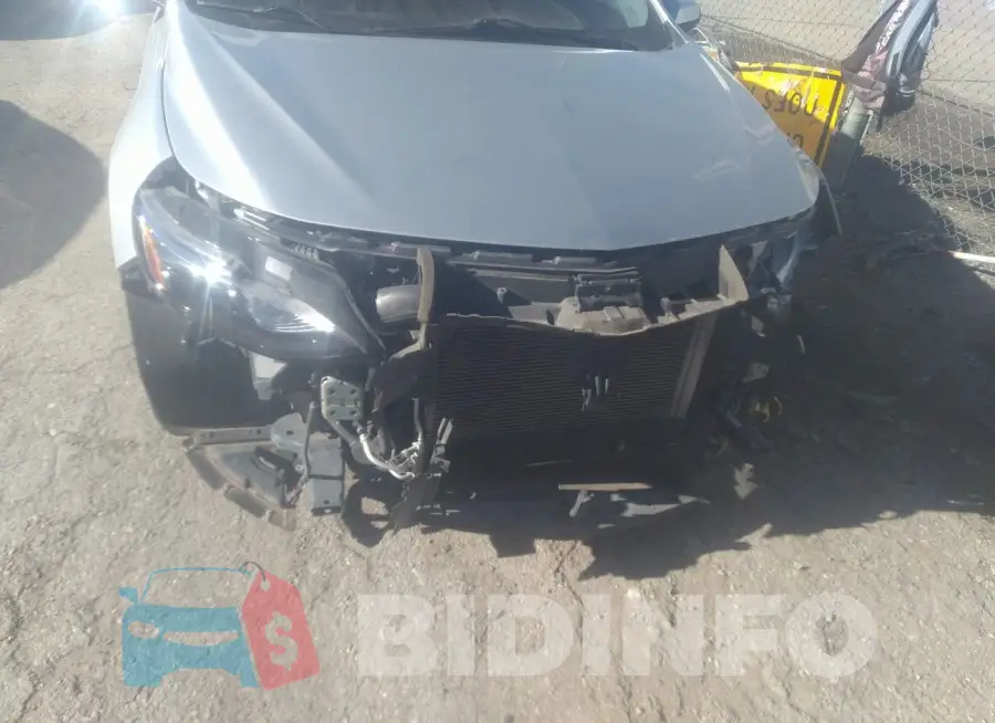 1G1ZD5ST9MF022431 Photo# 6