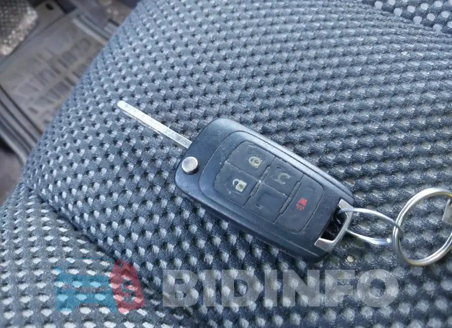 2GNFLFEK6G6211288 Photo# 11
