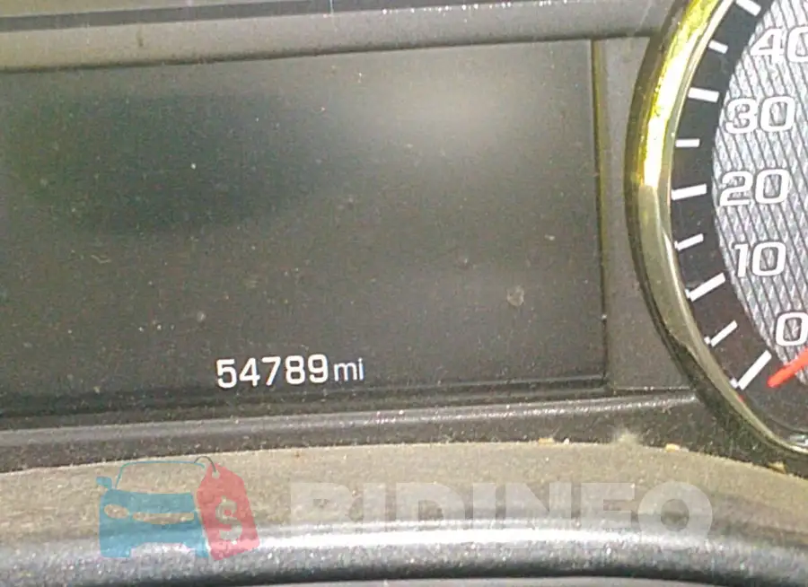 3GCUKSECXEG254201 Photo# 15