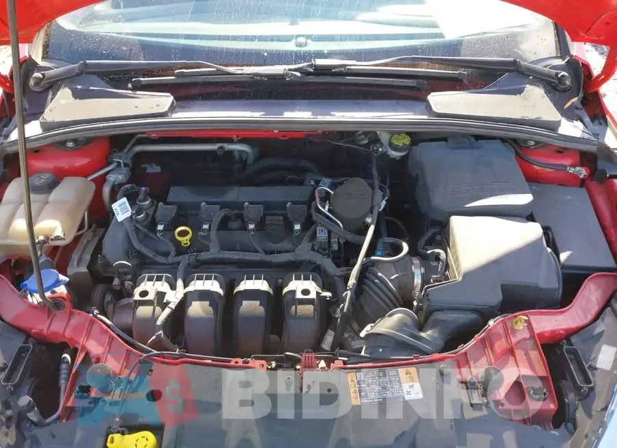 1FADP3F22GL226675 Photo# 10