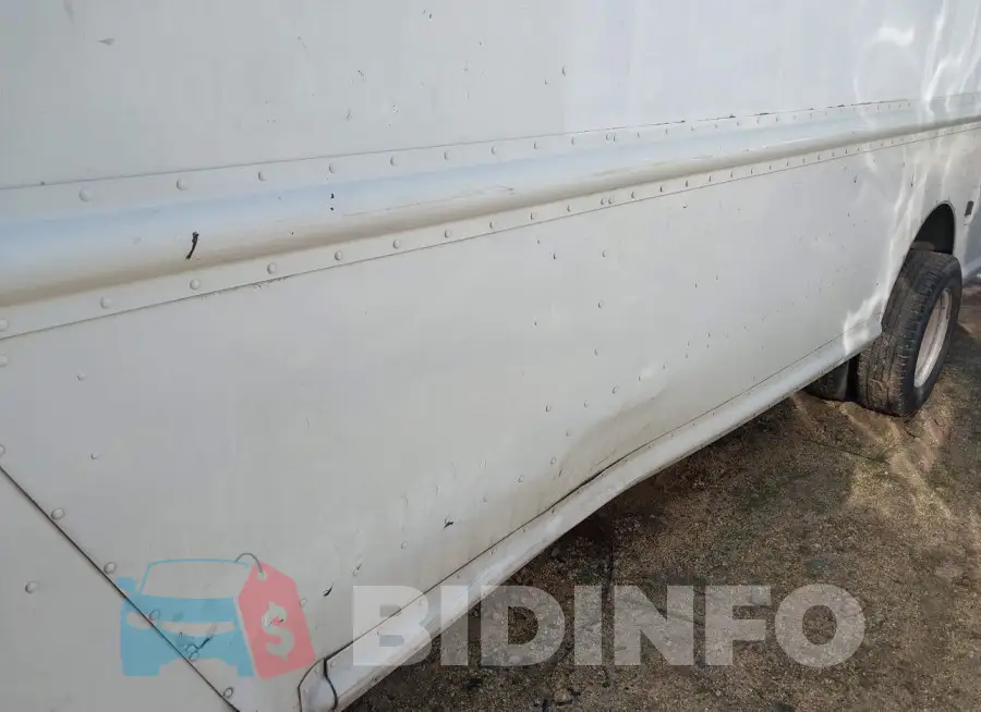 1FC3E3KL2EDA66895 Photo# 17