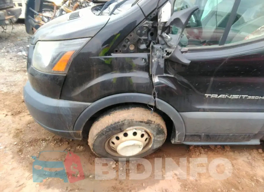1FDBF9ZM0HKB18854 Photo# 22