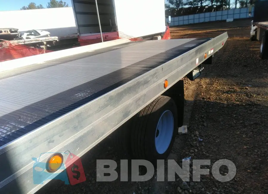1FDFF6KT8MDA14385 Photo# 8