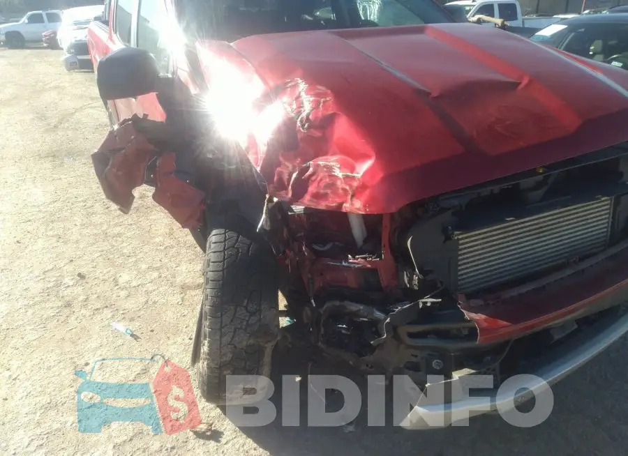 1FTER4FH9MLD48075 Photo# 6