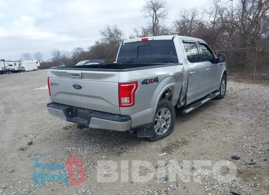 1FTEW1EG9HFB67420 Photo# 4