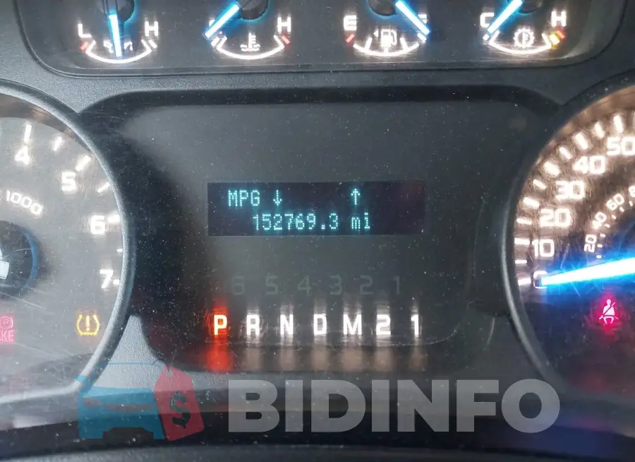 1FTMF1EM9EKD59652 Photo# 15
