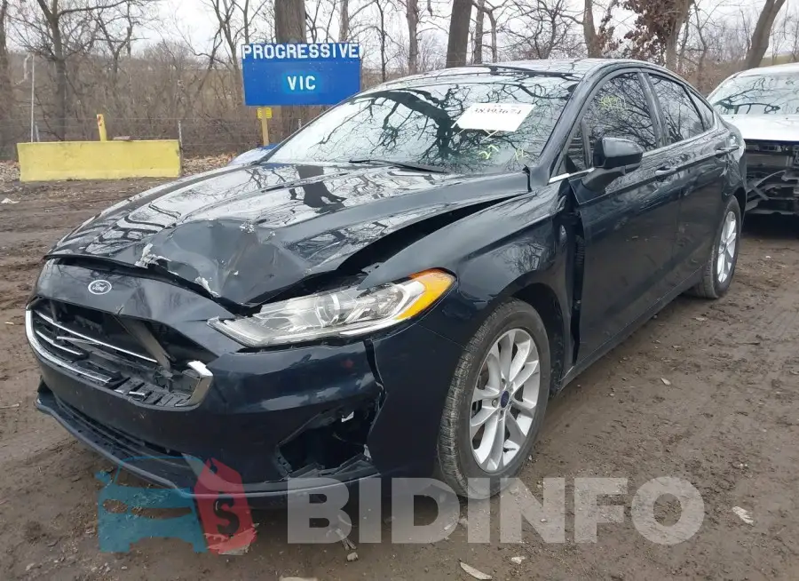 3FA6P0HD6LR109957 Photo# 6