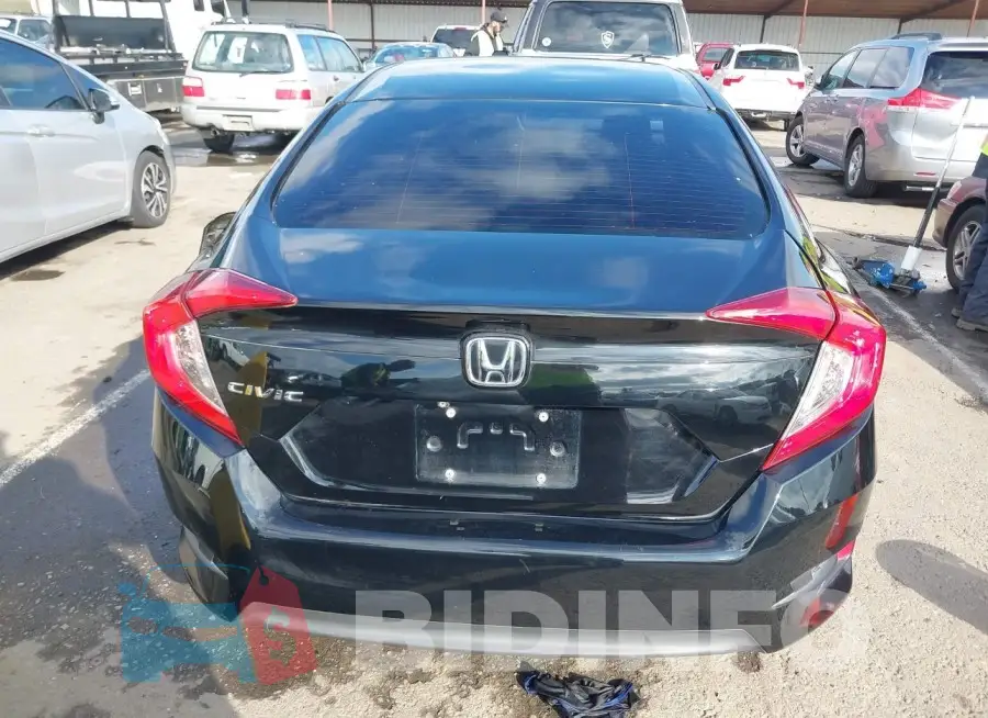2HGFC2F73GH514904 Photo# 16