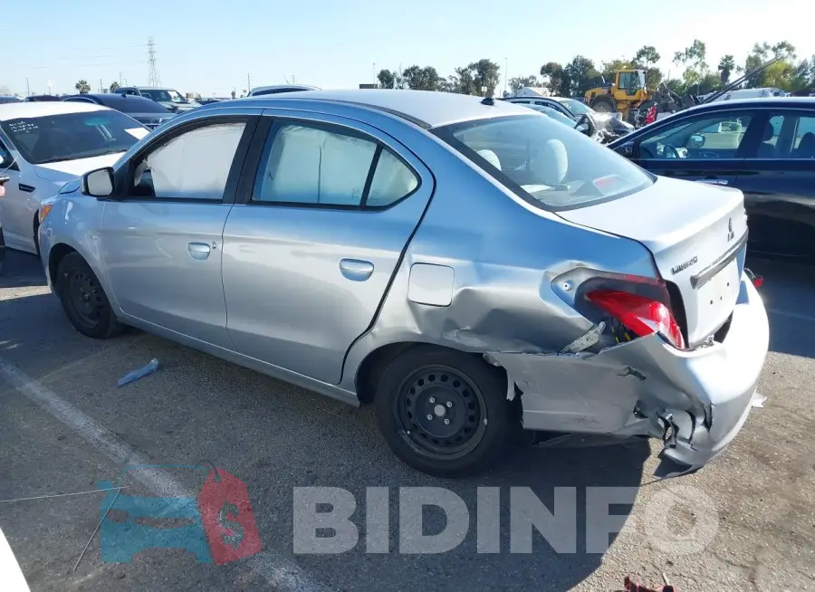 ML32F3FJ4KHF07762 Photo# 14