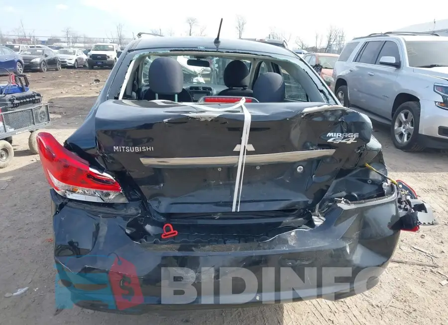 ML32F3FJ4KHF17501 Photo# 6