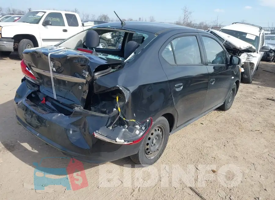 ML32F3FJ4KHF17501 Photo# 4
