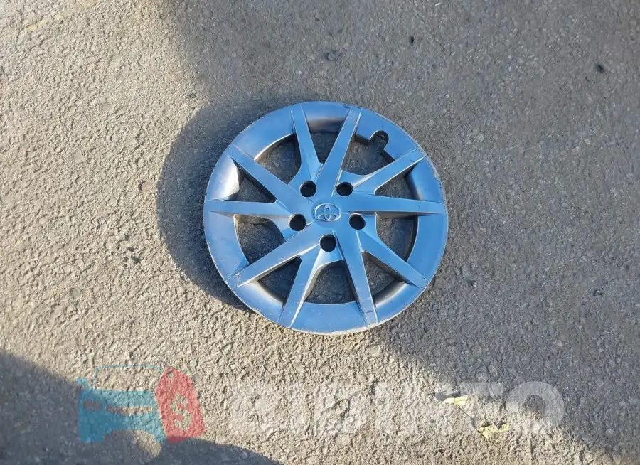 JTDZN3EU9FJ026556 Photo# 12